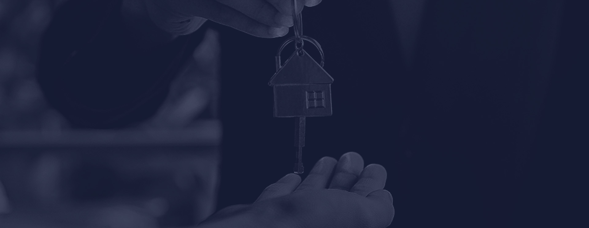 Vente immobiliere conseils pour mieux vendre