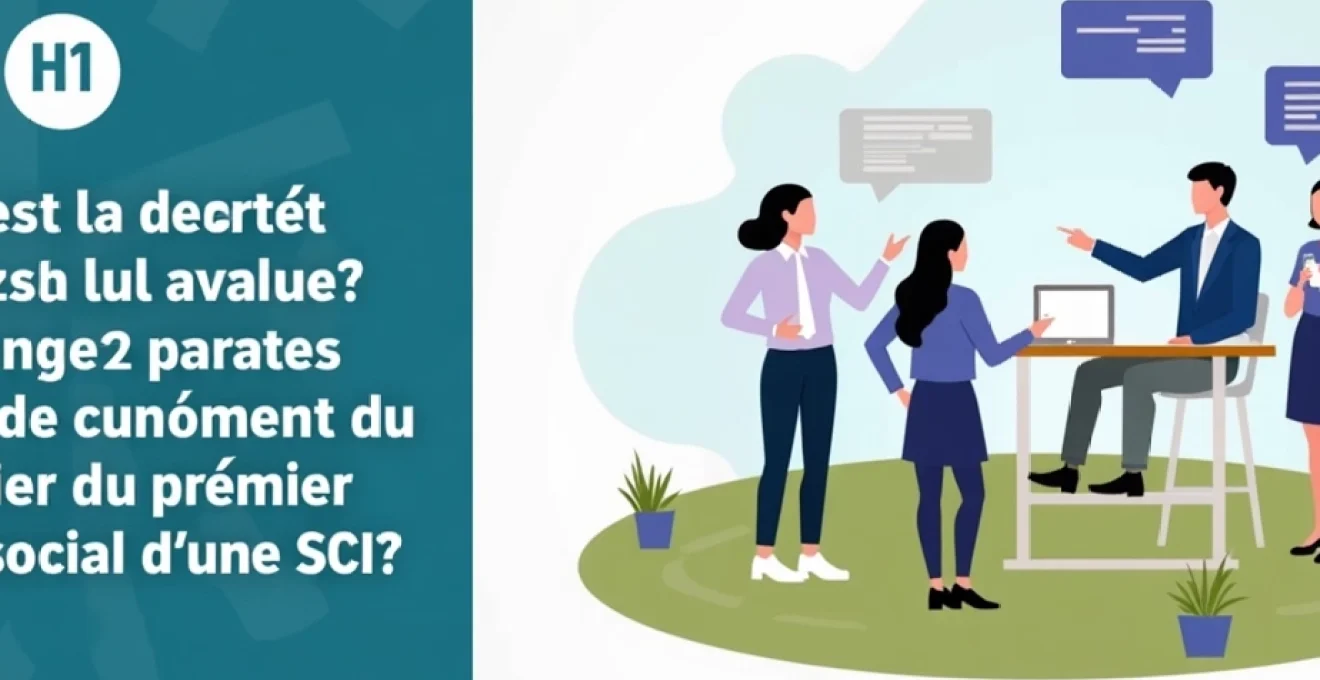 quelle-est-la-duree-maximale-du-premier-exercice-social-d-une-sci