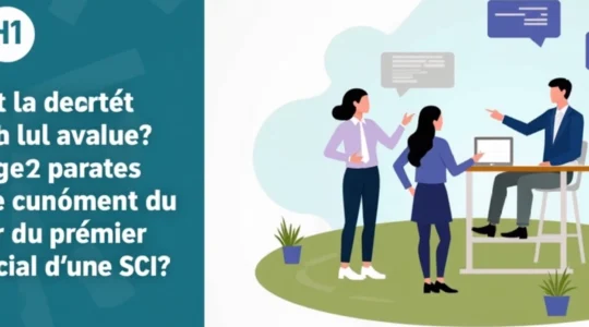 quelle-est-la-duree-maximale-du-premier-exercice-social-d-une-sci