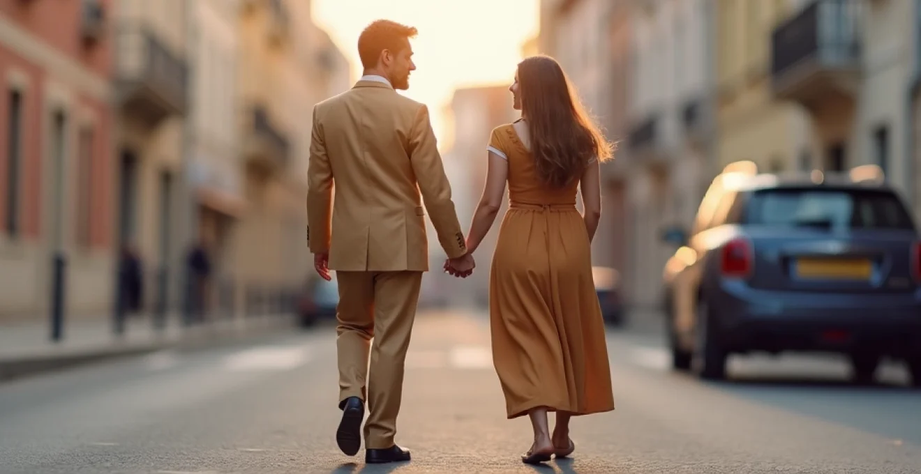 que-devient-une-sci-en-cas-de-divorce-si-le-conjoint-n-est-pas-associe