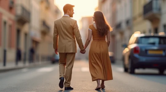 que-devient-une-sci-en-cas-de-divorce-si-le-conjoint-n-est-pas-associe