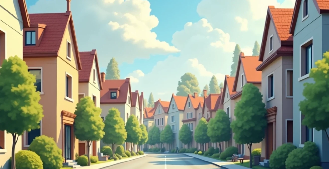 changement-d-adresse-assurance-habitation-mise-a-jour-indispensable