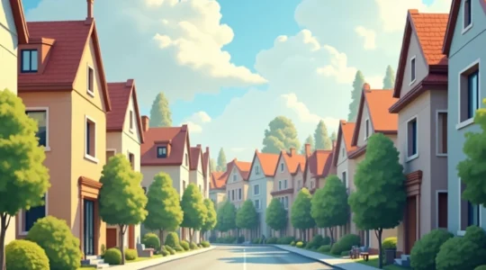 changement-d-adresse-assurance-habitation-mise-a-jour-indispensable