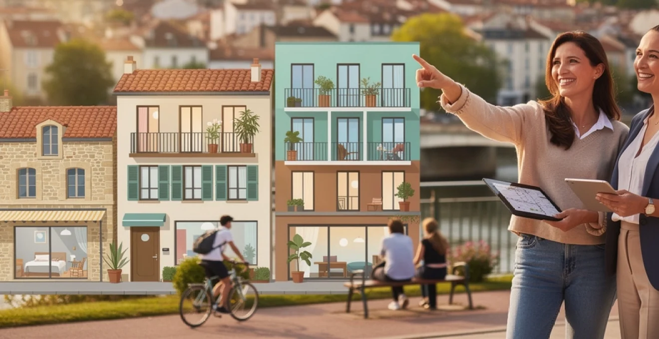 niort-les-meilleures-opportunites-du-marche-locatif-des-appartements