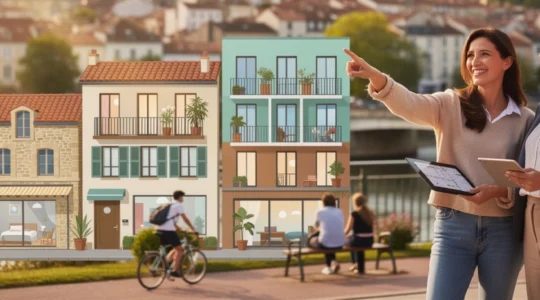 niort-les-meilleures-opportunites-du-marche-locatif-des-appartements